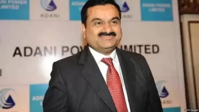 ਐਨਡੀਟੀਵੀ