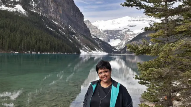 பிரபல எழுத்தாளரும், செய்தியாளருமான சாருகேஸி ராமதுரை