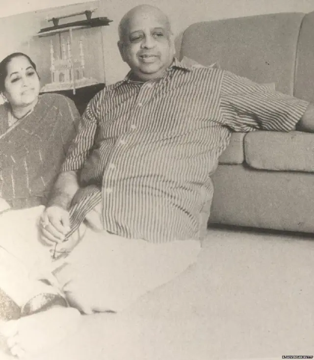 ਟੀਐੱਨ ਸੇਸ਼ਨ