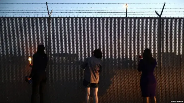 ਬੱਚਿਆਂ ਦੀ ਸਾਂਭ ਸੰਭਾਲ