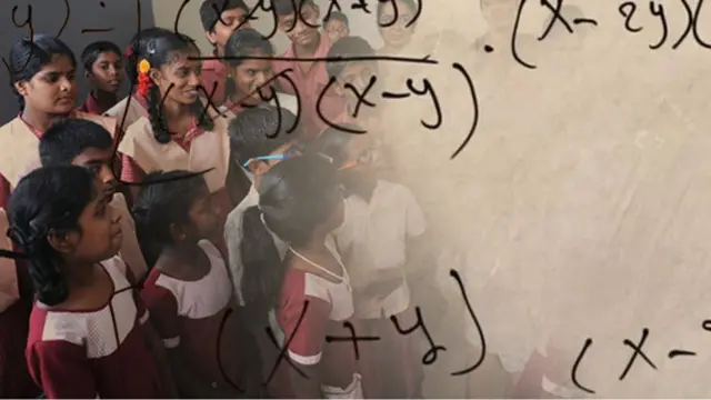 வாதம் விவாதம்