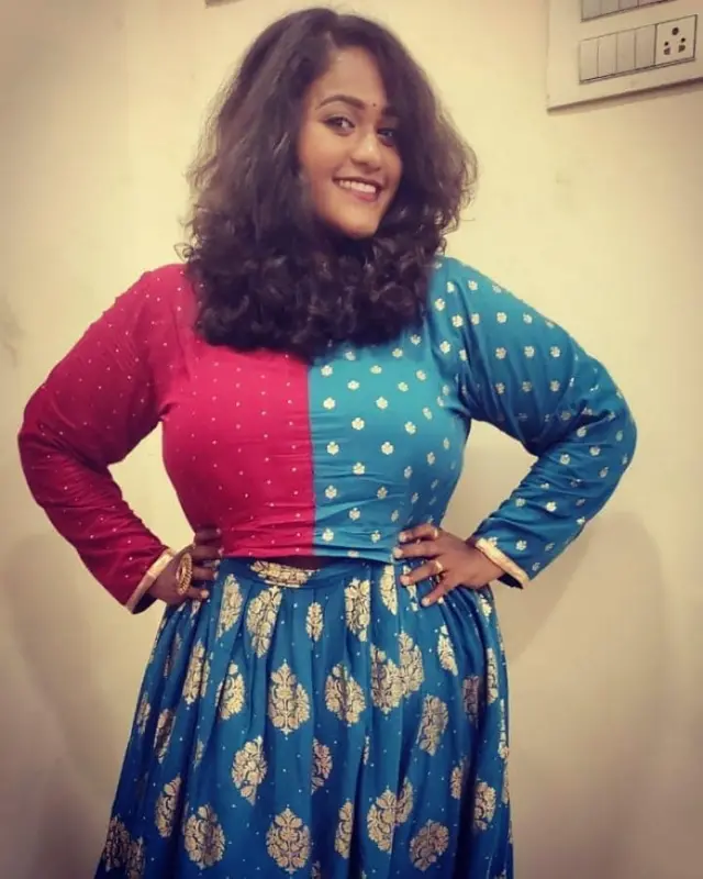 वनिता खरात