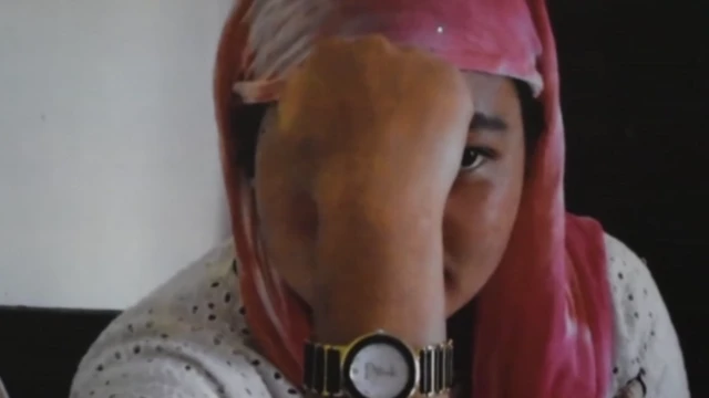 પ્રતિકાત્મક તસ્વીર