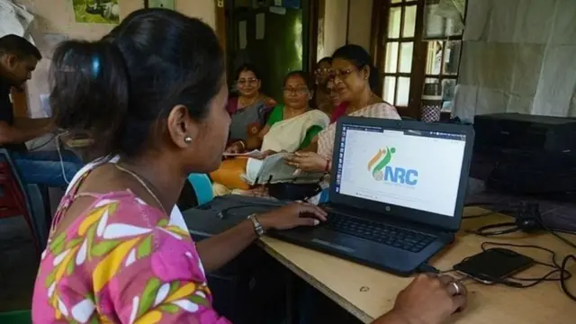 भारतीय गोर्खा