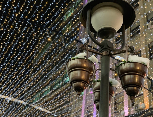 Beograd, 20. decembar 2018.