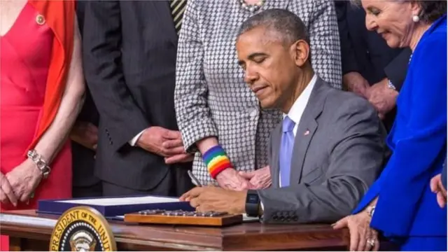 چپ لاسي خلک