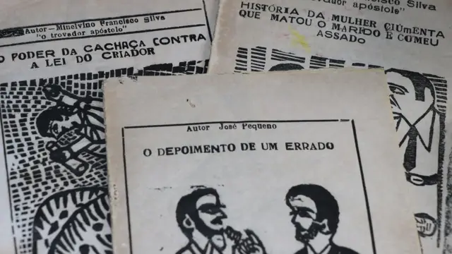 Livros