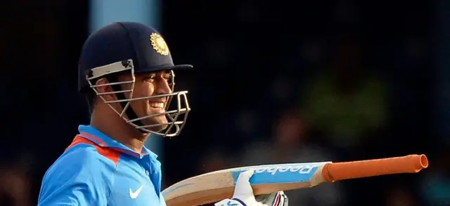Mahendra Singh Dhoni, MSD, महेंद्र सिंह धोनी