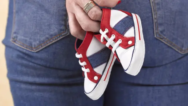 depresi, stres, melahirkan, hamil, depresi pascamelahirkan, perinatal depresi, baby blues, postmaternal depression, perempuan hamil, stres kehamilan