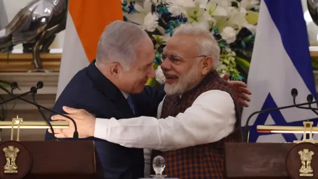 નરેન્દ્ર મોદીની તસવીર