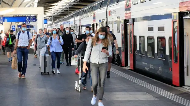 Namoota maaskii uffatan