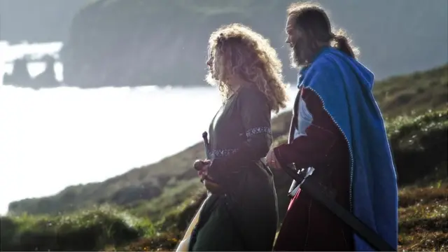 O casal na obrapixbet clássico logintelevisão