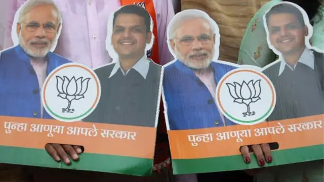 झारखंड: अगर बीजेपी का मुख्यमंत्री कोई आदिवासी होता, तो...