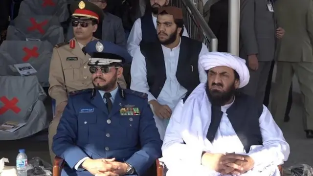 حافظ حمد اللہ