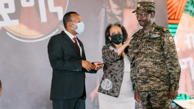 Porno ayolni sogadi Kesish meni spermadan kasal qiladi