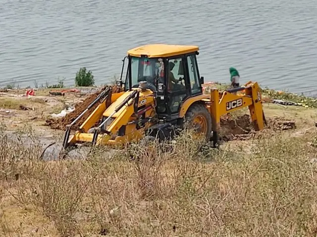 కరోనా వైరస్