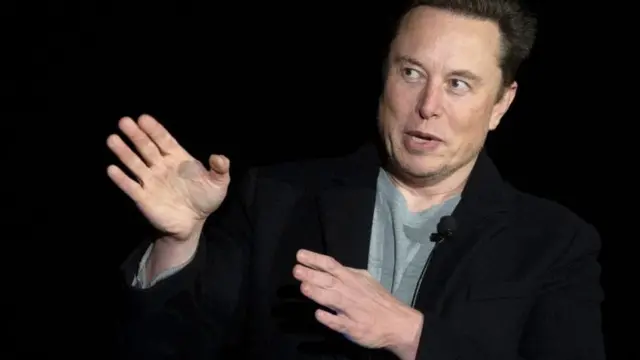ஈலோன் மஸ்க்