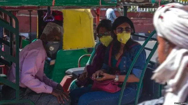 ਕੋਰੋਨਾਵਾਇਰਸ