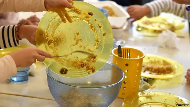 ਗਰਭਵਤੀ ਔਰਤਾਂ