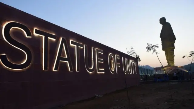 சர்தார்