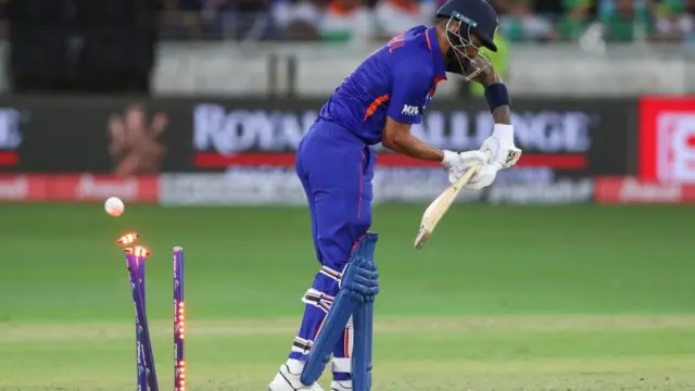 নাসিম শাহ, পাকিস্তান