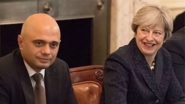 ब्रिटेन