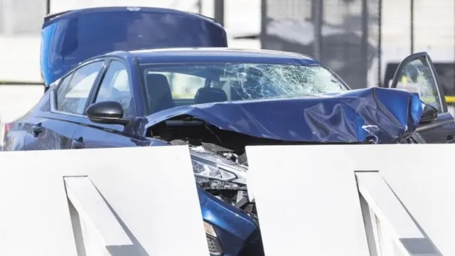 अमेरिका