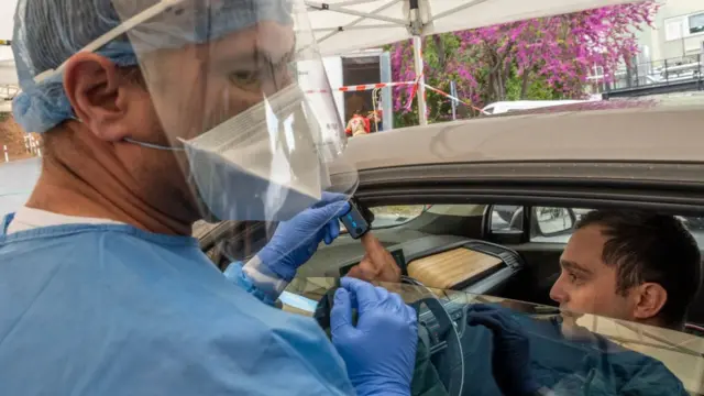 (கோப்புப்படம்)