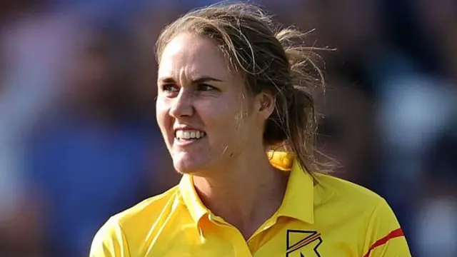 नैट सिवर बर्न्ट