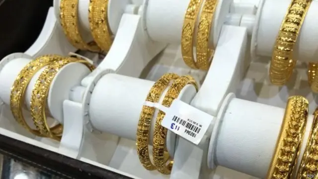 गोल्ड, सोना, Gold