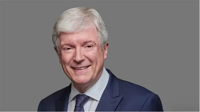 टोनी हॉल