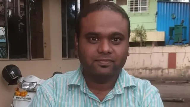 केशरोपण