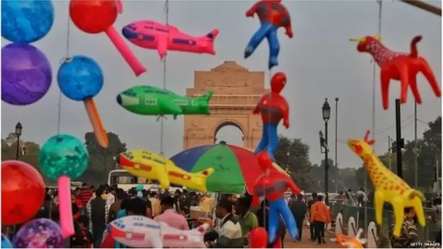 66 శాతం బొమ్మలు పిల్లలకు ప్రమాదకరం