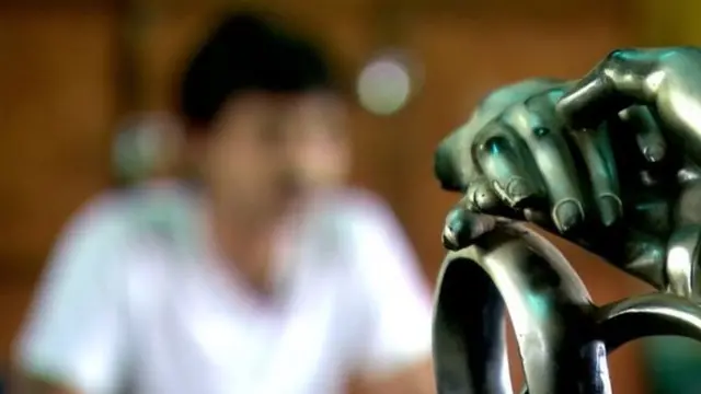 नशाखोरी