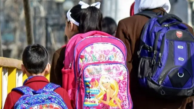 kashmir, कश्मीर