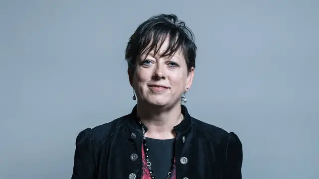 جکي ډویل پرایس