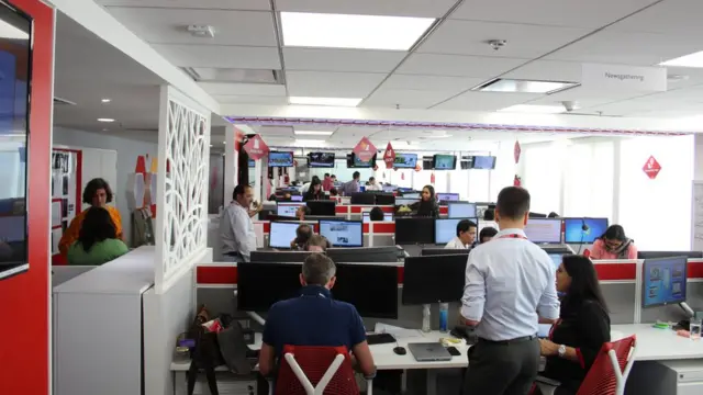 బీబీసీ దిల్లీ బ్యూరో