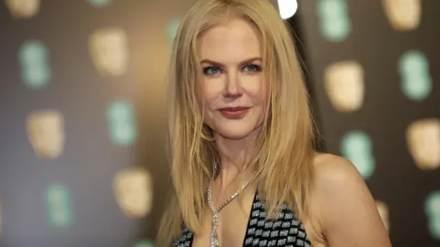 Ніколь Кідман