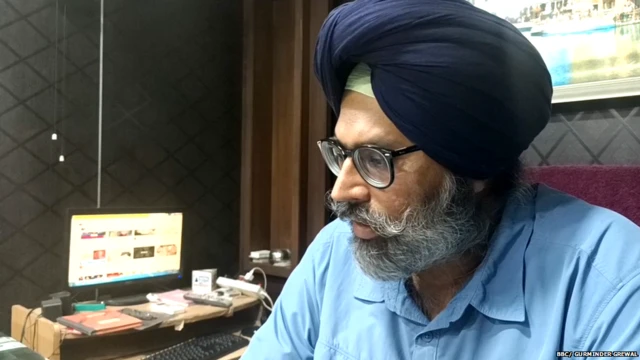 ਭਗਤ ਸਿੰਘ ਦੀ ਤਸਵੀਰ