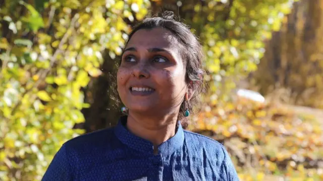 సీత ఆనంద్, ఎ గైడ్ టు గుడ్ ఫుడ్ రచయత