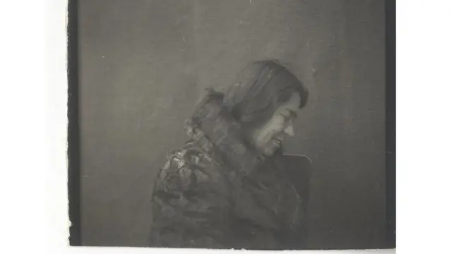 Марям сургунлар даврида ўз фарзандлари дийдорини ўйлаб омон қолди