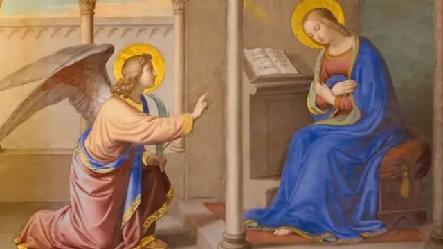 Mataifa mengi yaliotawaliwa na Ukristo walitaka mwaka mpya kuadhimishwa tarehe 25