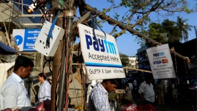 प्रातिनिधिक फोटो