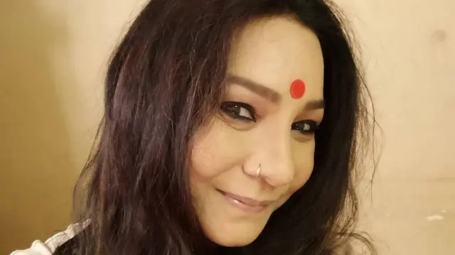 सुनिया रजवार