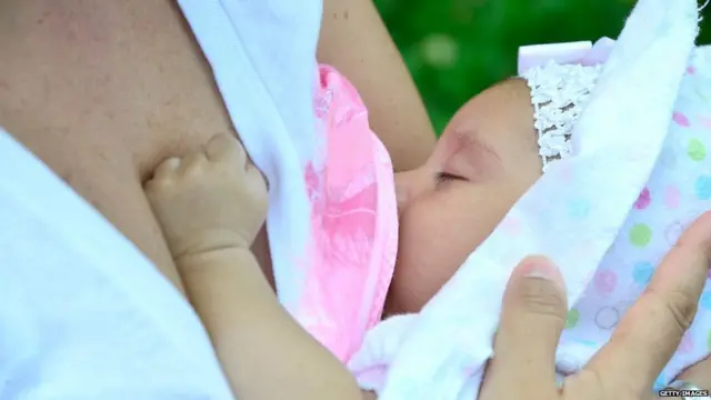 ਵਿਟਾਮਿਨ ਡੀ