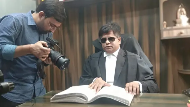 पंकज सिन्हा