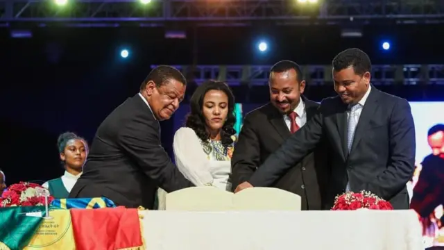 Eebba Kitaaba Ida'amuu