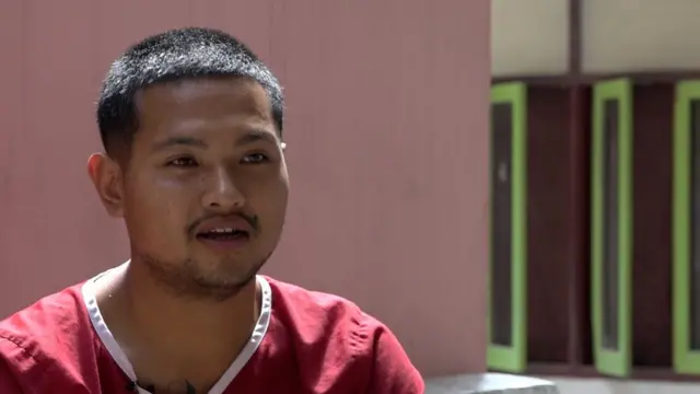 ชัชวาล วรารักษ์