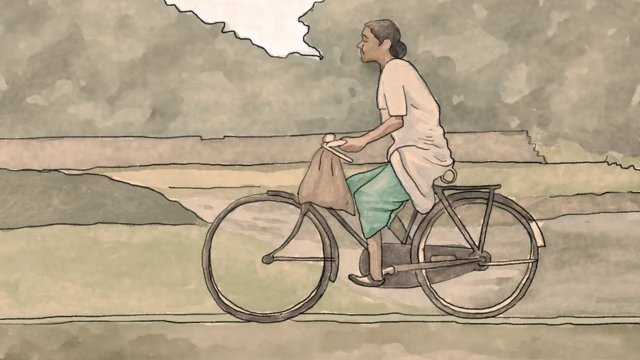 चंद्रप्रभा सैकियानी