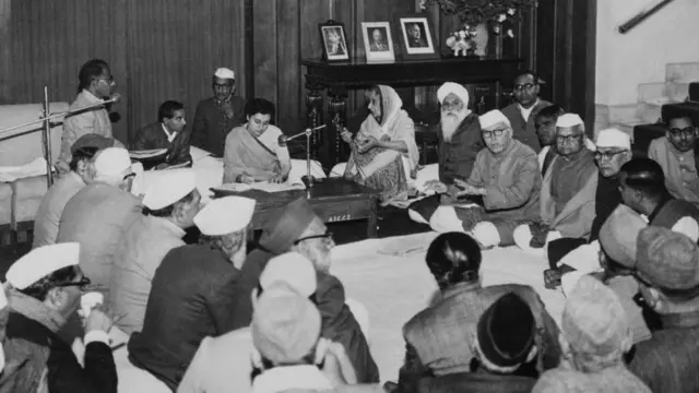 નેલી સેનગુપ્તા